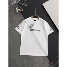 Balmain T-Shirts